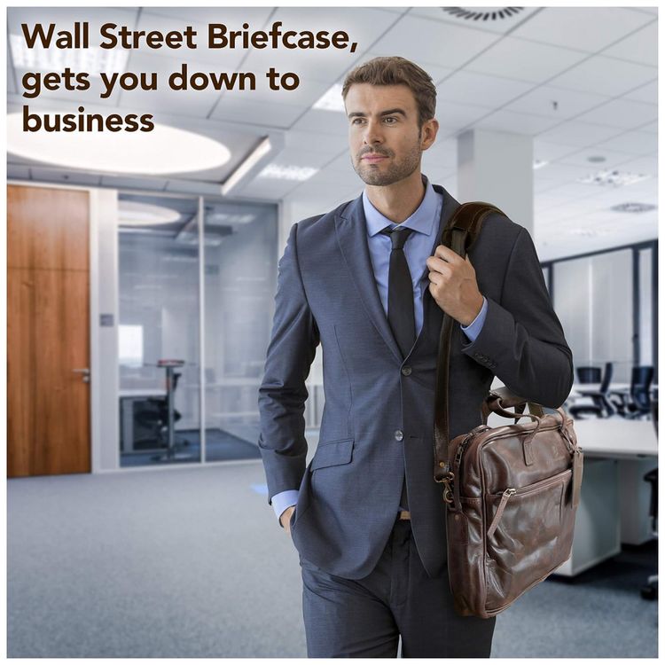 Bolsa-Maleta-de-Couro-Masculina-para-Laptop-L-foto-2