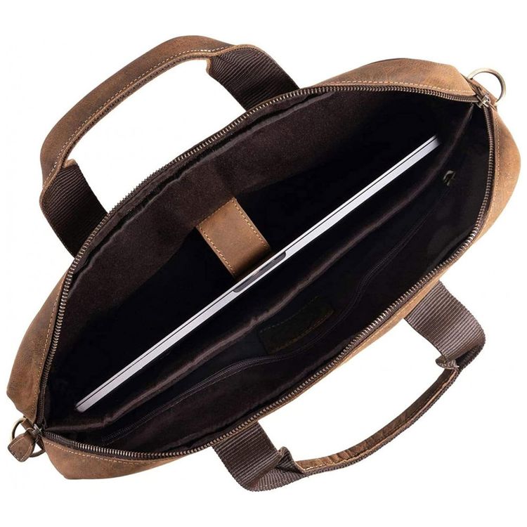 Bolsa-Maleta-de-Couro-Masculina-para-Laptop-KOMALS-PASSION-foto-2