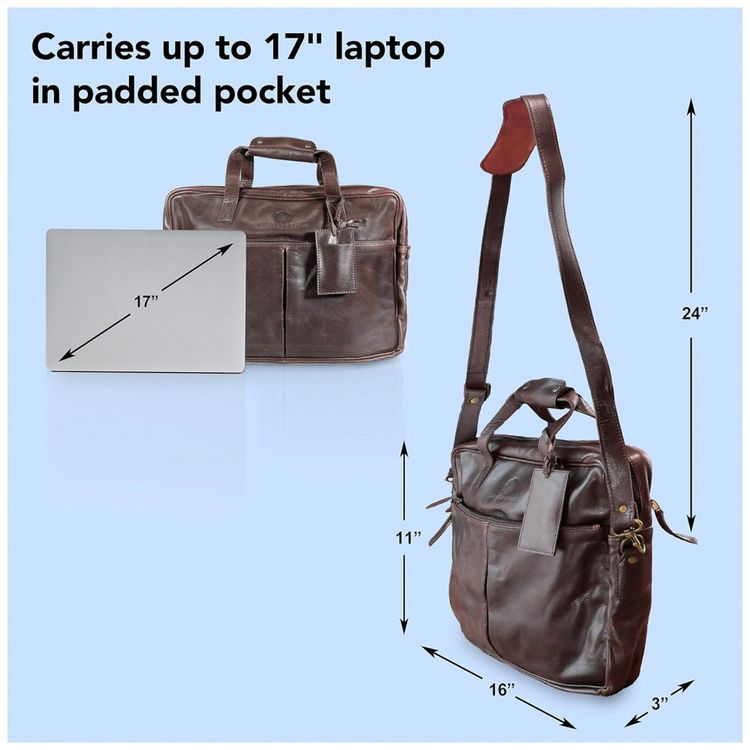 Bolsa-Maleta-de-Couro-Masculina-para-Laptop-L-foto-3