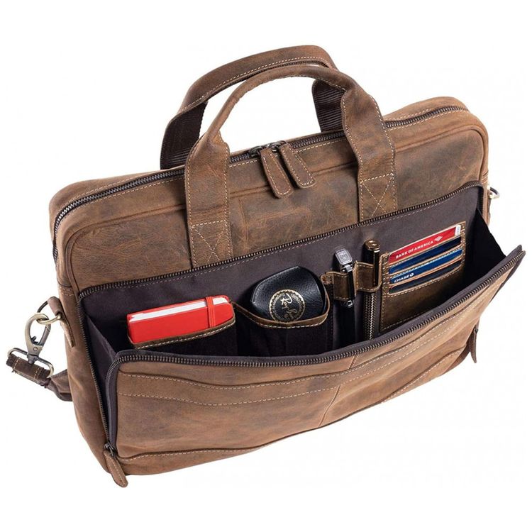 Bolsa-Maleta-de-Couro-Masculina-para-Laptop-KOMALS-PASSION-foto-3