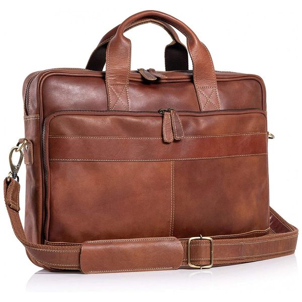 Bolsa-Maleta-de-Couro-Masculina-para-Laptop-KOMALS-PASSION-foto-0