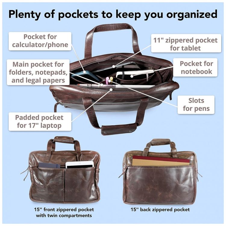 Bolsa-Maleta-de-Couro-Masculina-para-Laptop-L-foto-4