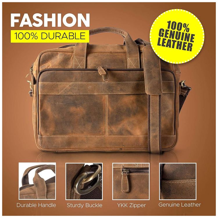 Bolsa-Maleta-de-Couro-Masculina-para-Laptop-KOMALS-PASSION-foto-4