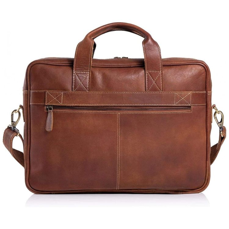 Bolsa-Maleta-de-Couro-Masculina-para-Laptop-KOMALS-PASSION-foto-1