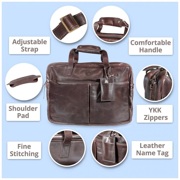 Bolsa-Maleta-de-Couro-Masculina-para-Laptop-L-foto-5