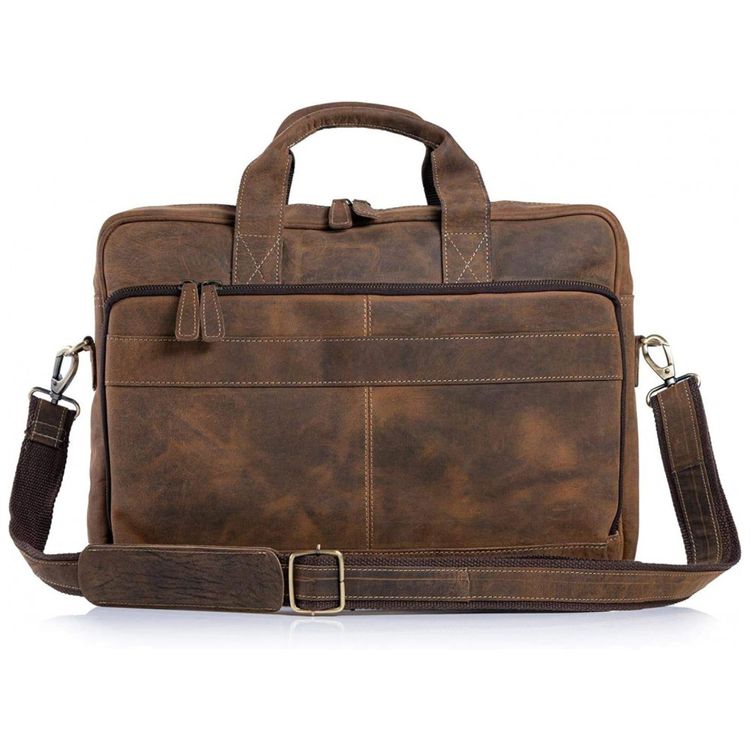 Bolsa-Maleta-de-Couro-Masculina-para-Laptop-KOMALS-PASSION-foto-5