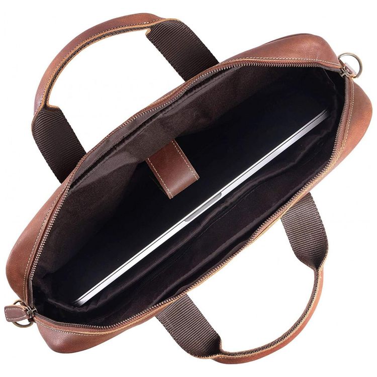 Bolsa-Maleta-de-Couro-Masculina-para-Laptop-KOMALS-PASSION-foto-2