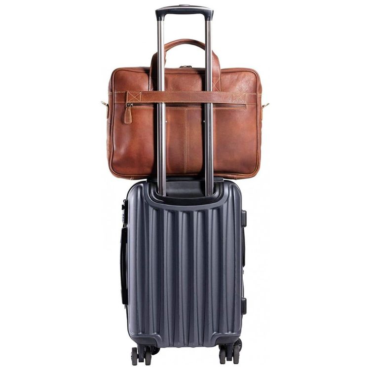 Bolsa-Maleta-de-Couro-Masculina-para-Laptop-KOMALS-PASSION-foto-3