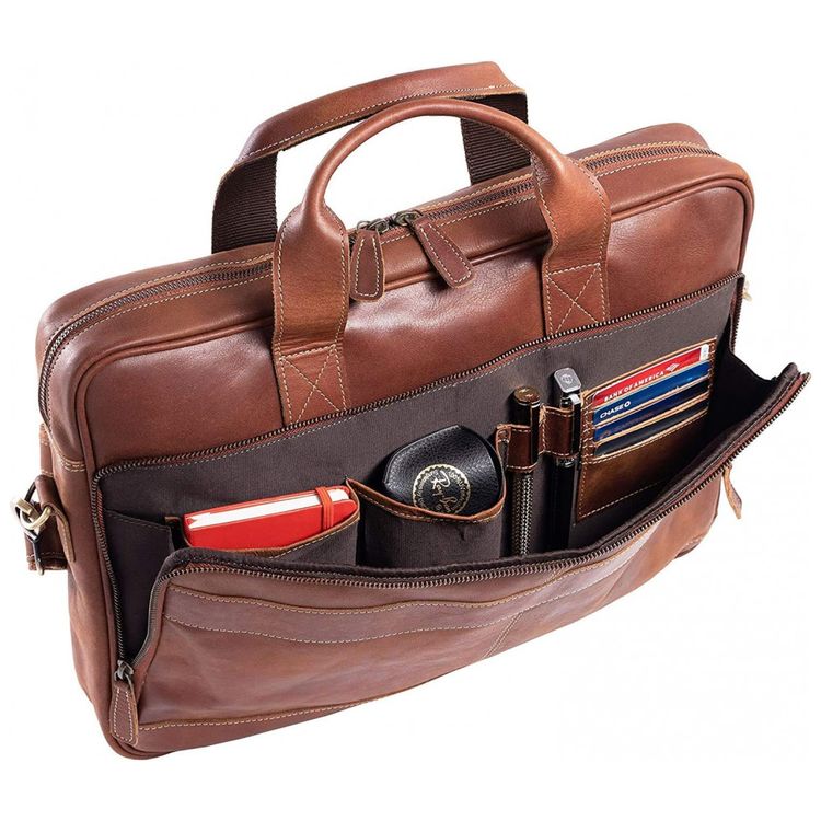 Bolsa-Maleta-de-Couro-Masculina-para-Laptop-KOMALS-PASSION-foto-4