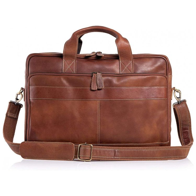 Bolsa-Maleta-de-Couro-Masculina-para-Laptop-KOMALS-PASSION-foto-5