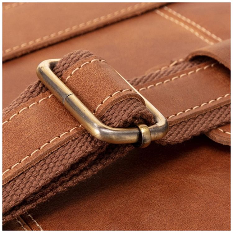 Bolsa-Maleta-de-Couro-Masculina-para-Laptop-LUXORRO-foto-3