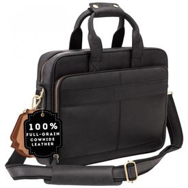 Bolsa-Maleta-de-Couro-Masculina-para-Laptop-LUXORRO-SA-1-foto-0