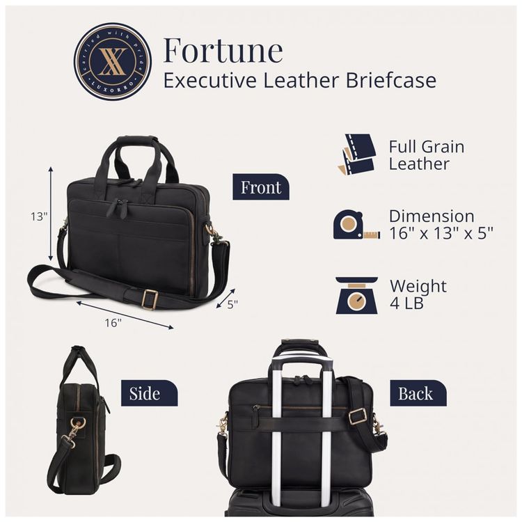 Bolsa-Maleta-de-Couro-Masculina-para-Laptop-LUXORRO-SA-1-foto-1