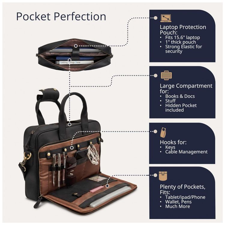 Bolsa-Maleta-de-Couro-Masculina-para-Laptop-LUXORRO-SA-1-foto-3