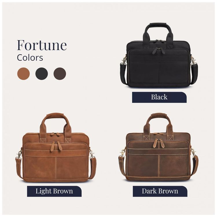Bolsa-Maleta-de-Couro-Masculina-para-Laptop-LUXORRO-SA-1-foto-5