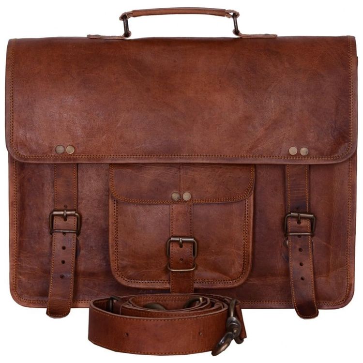 KPL-Bolsa-Maleta-de-Couro-Masculina-para-Laptop-KOMALS-foto-0