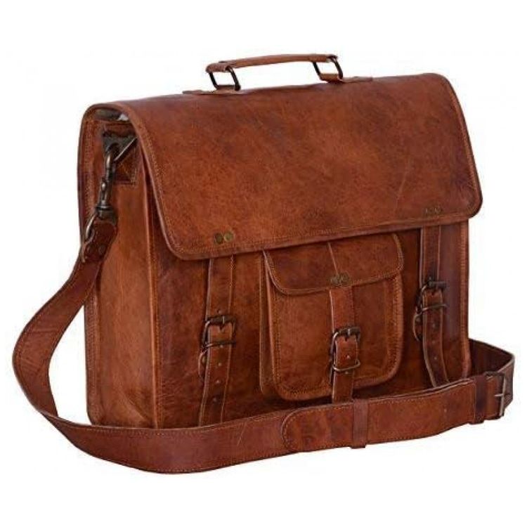 KPL-Bolsa-Maleta-de-Couro-Masculina-para-Laptop-KOMALS-foto-1