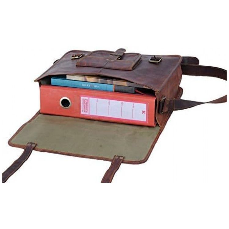 KPL-Bolsa-Maleta-de-Couro-Masculina-para-Laptop-KOMALS-foto-2