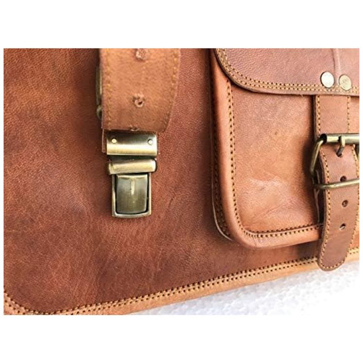 KPL-Bolsa-Maleta-de-Couro-Masculina-para-Laptop-KOMALS-foto-3
