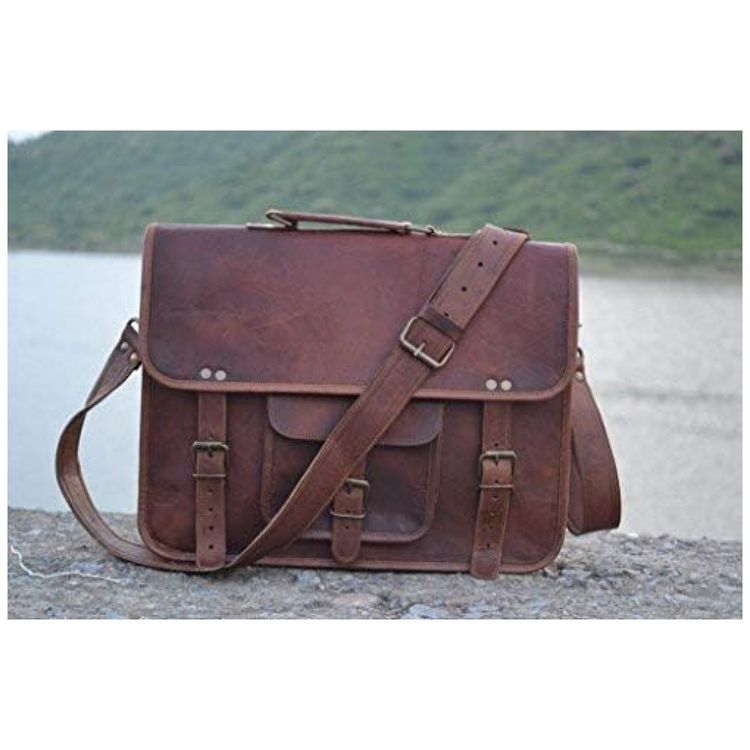 KPL-Bolsa-Maleta-de-Couro-Masculina-para-Laptop-KOMALS-foto-4