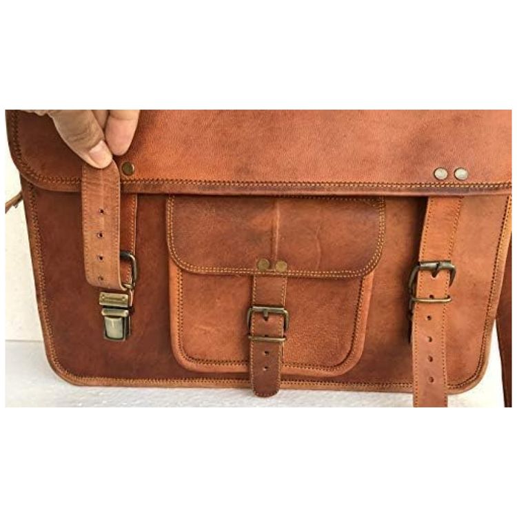 KPL-Bolsa-Maleta-de-Couro-Masculina-para-Laptop-KOMALS-foto-5