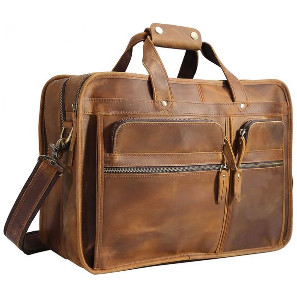 Bolsa-Maleta-de-Couro-Masculina-para-Laptop-POLARE-1405-foto-0
