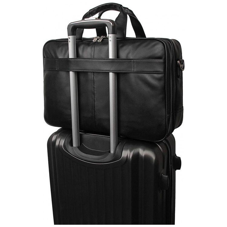 Bolsa-Maleta-de-Couro-Masculina-para-Laptop-YOGCI-SB-02-foto-2
