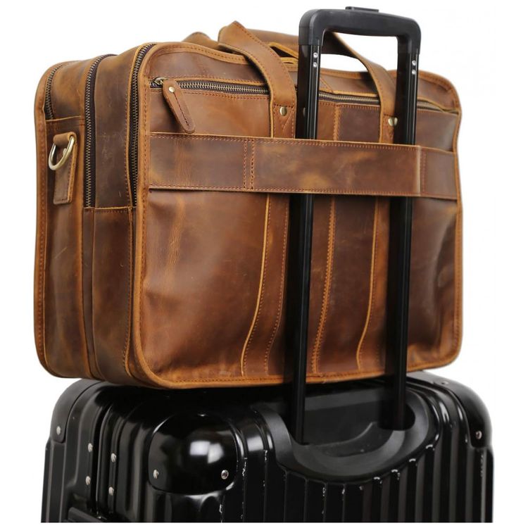 Bolsa-Maleta-de-Couro-Masculina-para-Laptop-POLARE-1405-foto-1