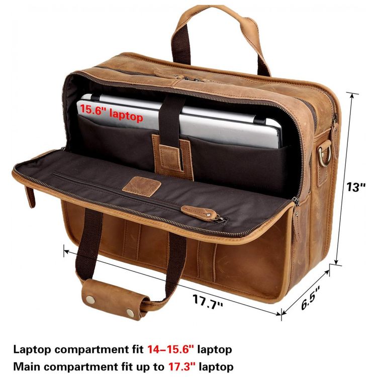 Bolsa-Maleta-de-Couro-Masculina-para-Laptop-POLARE-1405-foto-3