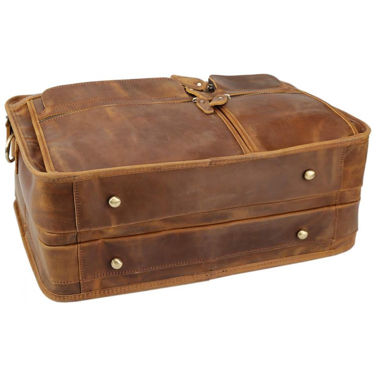 Bolsa-Maleta-de-Couro-Masculina-para-Laptop-POLARE-1405-foto-4