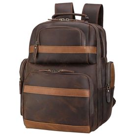 Mochila-Unissex-de-Couro-para-Laptop-TIDING-TD-3563Futi-foto-0