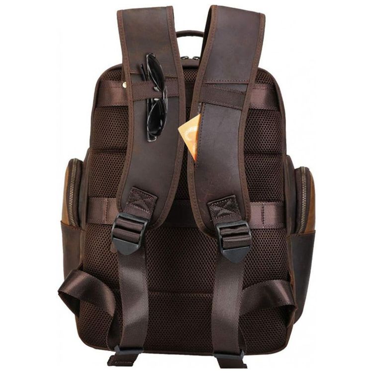 Mochila-Unissex-de-Couro-para-Laptop-TIDING-TD-3563Futi-foto-1