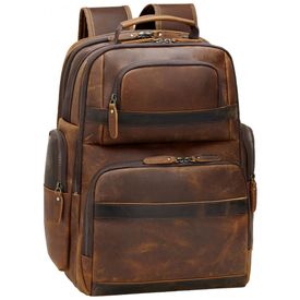 Mochila-Unissex-de-Couro-para-Laptop-TIDING-TD-3563Futi-foto-0