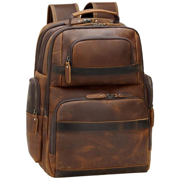 Mochila-Unissex-de-Couro-para-Laptop-TIDING-TD-3563Futi-foto-0