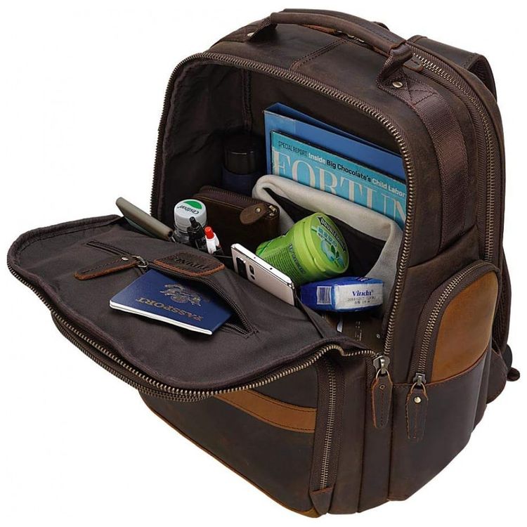 Mochila-Unissex-de-Couro-para-Laptop-TIDING-TD-3563Futi-foto-2