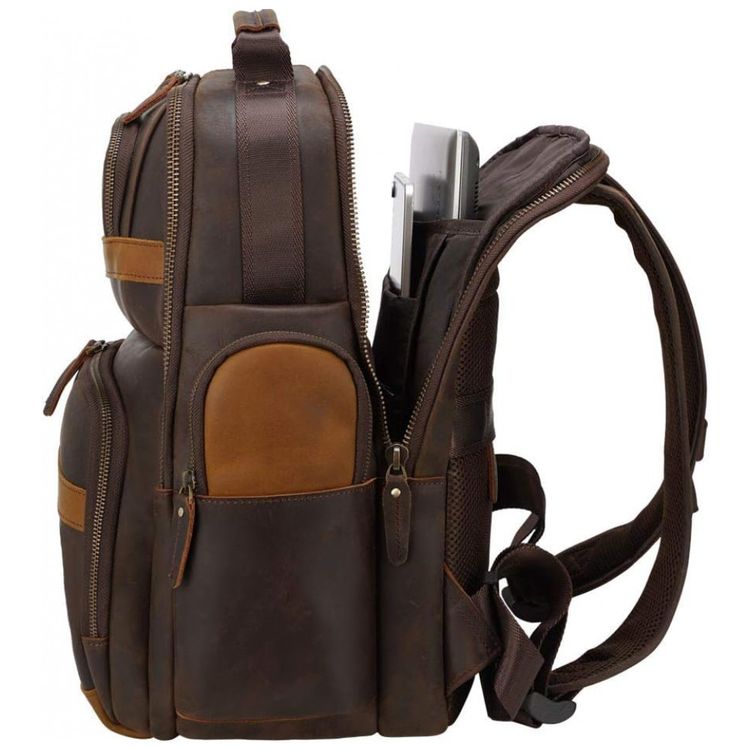 Mochila-Unissex-de-Couro-para-Laptop-TIDING-TD-3563Futi-foto-3