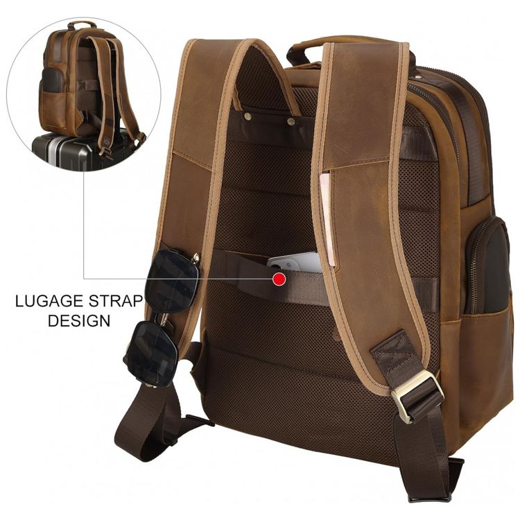 Mochila-Unissex-de-Couro-para-Laptop-TIDING-TD-3563Futi-foto-1