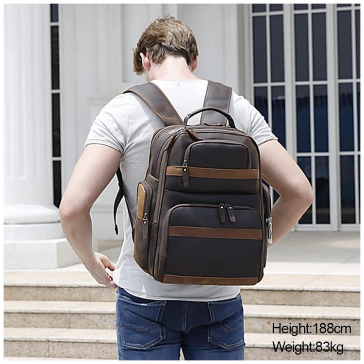Mochila-Unissex-de-Couro-para-Laptop-TIDING-TD-3563Futi-foto-4