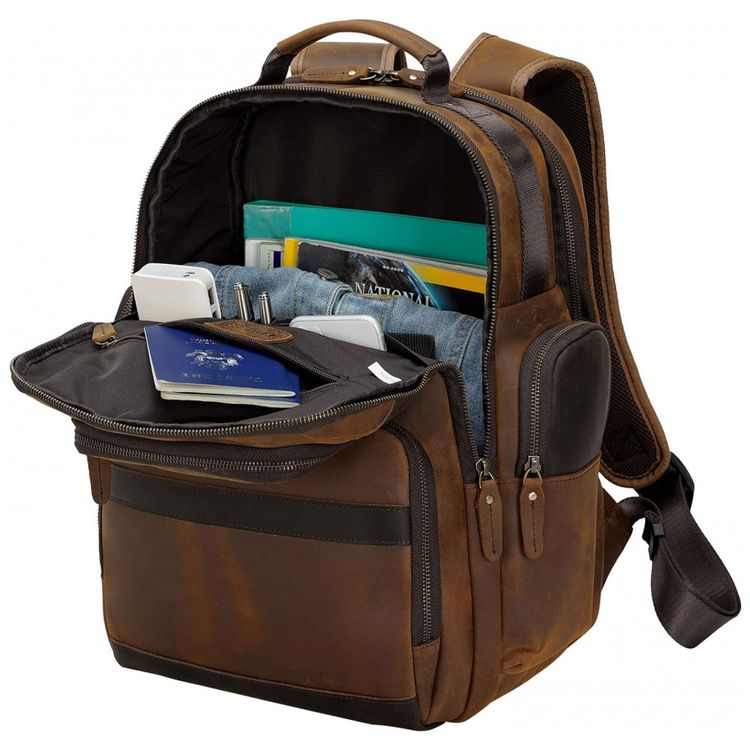 Mochila-Unissex-de-Couro-para-Laptop-TIDING-TD-3563Futi-foto-2
