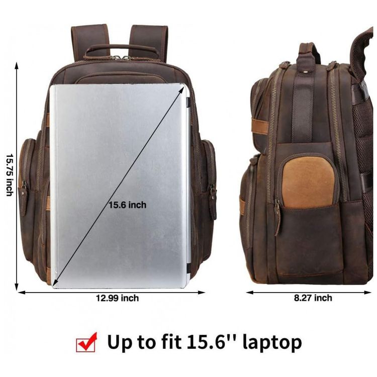 Mochila-Unissex-de-Couro-para-Laptop-TIDING-TD-3563Futi-foto-5