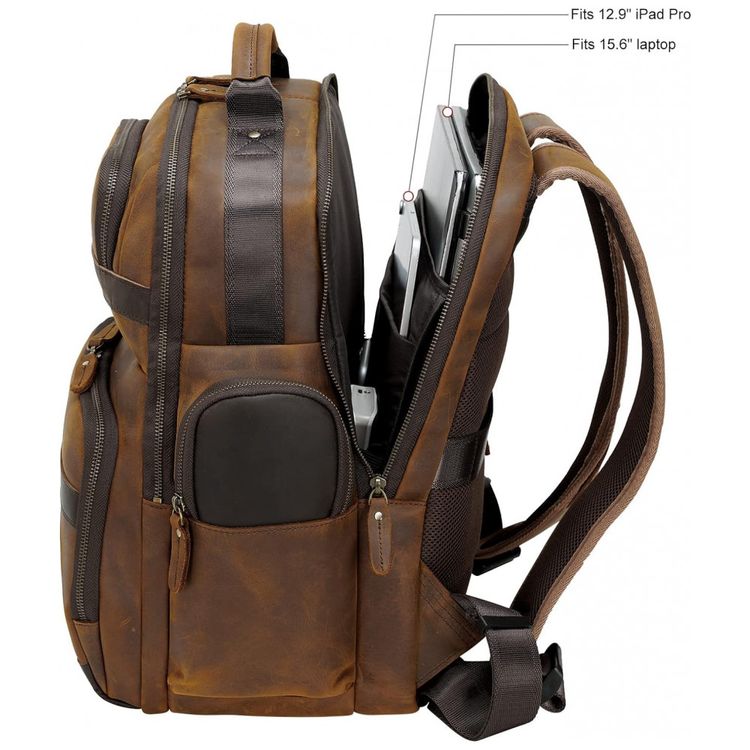 Mochila-Unissex-de-Couro-para-Laptop-TIDING-TD-3563Futi-foto-3
