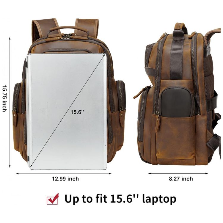 Mochila-Unissex-de-Couro-para-Laptop-TIDING-TD-3563Futi-foto-4