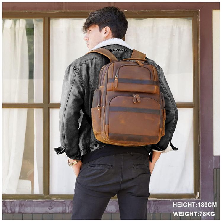 Mochila-Unissex-de-Couro-para-Laptop-TIDING-TD-3563Futi-foto-5