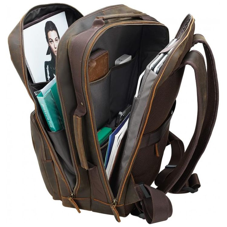 Mochila-Unissex-de-Couro-para-Laptop-TIDING-TD-3612BSXZ-foto-3