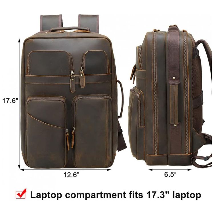 Mochila-Unissex-de-Couro-para-Laptop-TIDING-TD-3612BSXZ-foto-4