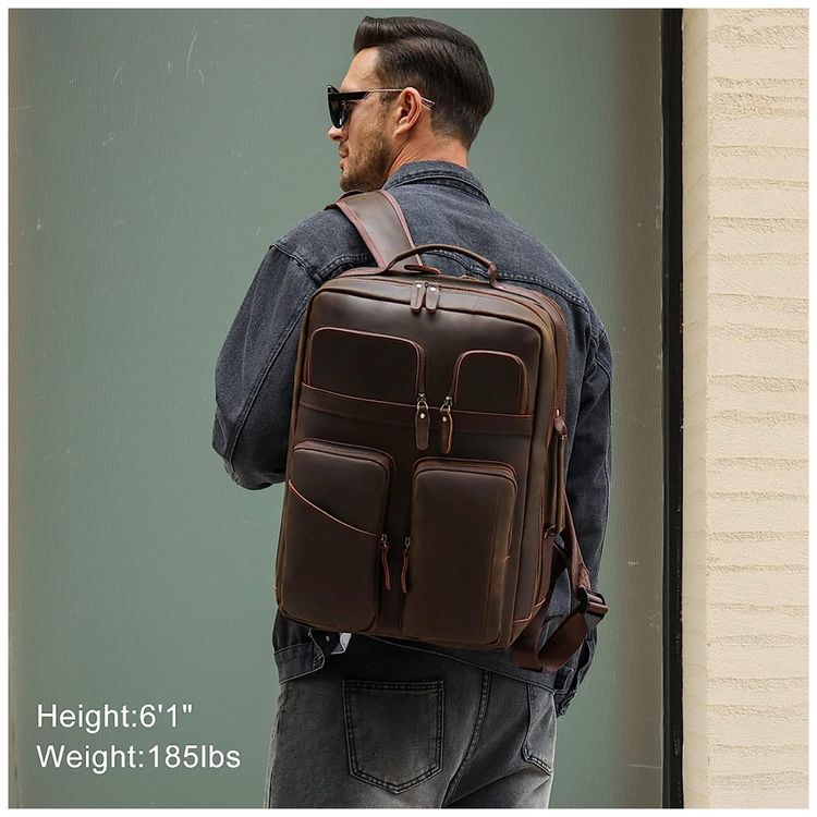 Mochila-Unissex-de-Couro-para-Laptop-TIDING-TD-3612BSXZ-foto-5