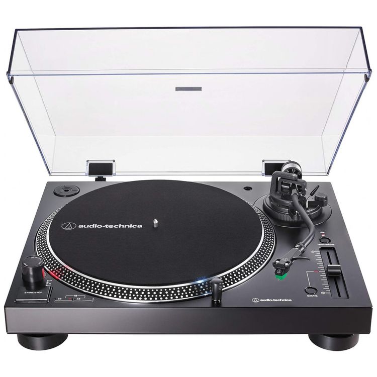 Vitrola-Toca-Discos-3-Velocidades-com-Bluetooth-110v-AUDIO-foto-0