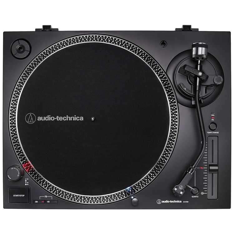 Vitrola-Toca-Discos-3-Velocidades-com-Bluetooth-110v-AUDIO-foto-2