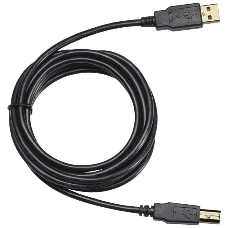 Vitrola-Toca-Discos-3-Velocidades-com-Bluetooth-110v-AUDIO-foto-5
