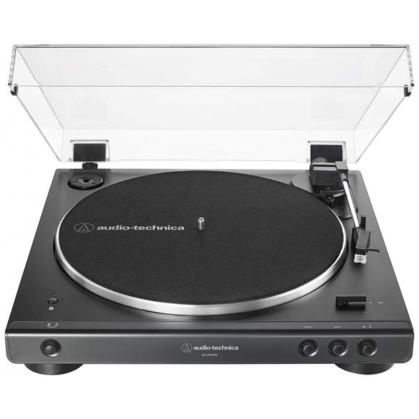 Vitrola-Toca-Discos-AT-LP60XBT-BK-2-Velocidades-com-foto-0